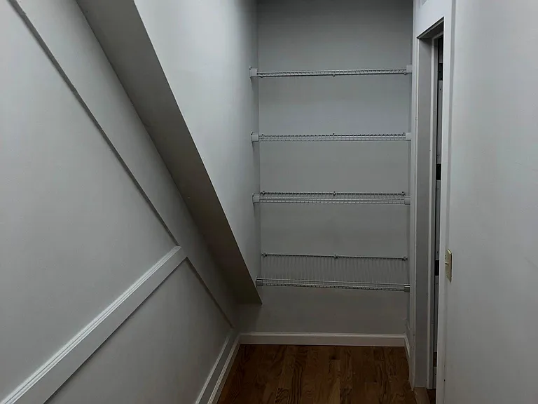 8 Bridge St #103 — Photo 7