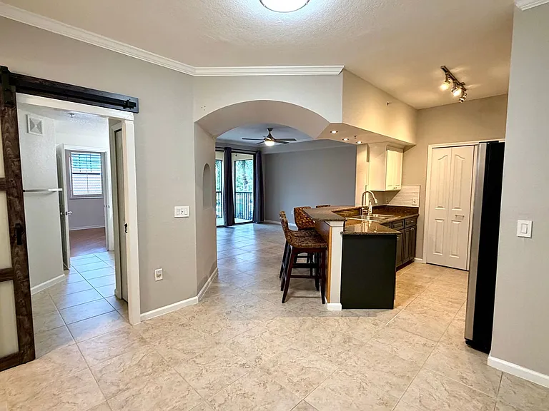 12965 Positano Cir #201 — Photo 10