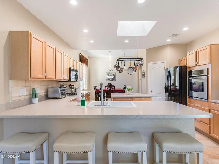 14085 E Copper Mesa Ct — Photo 15