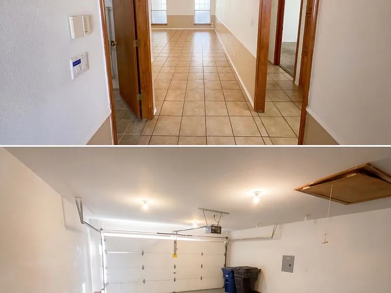4701 Wildfire Rd NW — Photo 5