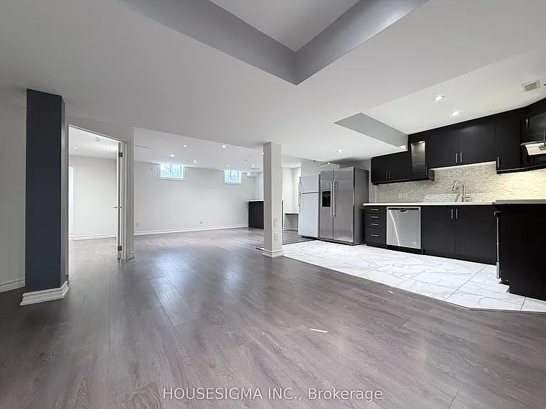 50 Victoriaville Rd — Photo 43