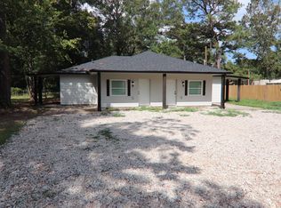 240 Mill St, Vidor, TX 77662