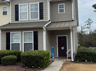 116 Olde Towne Way #6, Myrtle Beach, SC 29588