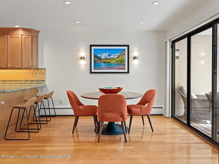 980 E Hyman Ave #3 — Photo 7