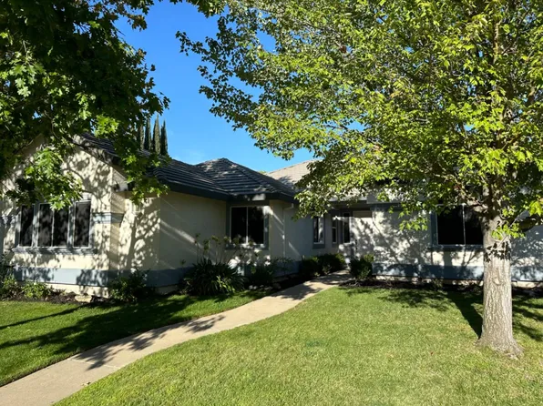 8189 Satin Spar Way, Sacramento, CA 95829