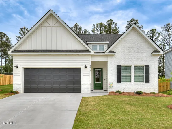2049 Warbler Drive, Evans, GA 30809
