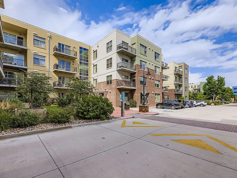 3401 Arapahoe Ave #212 — Photo 26