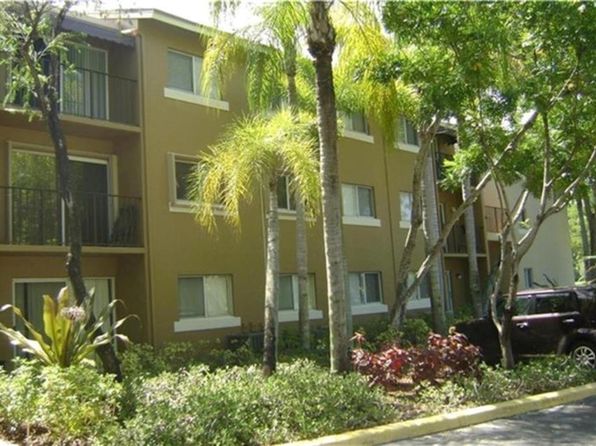 1089 N Benoist Farms Rd APT 301