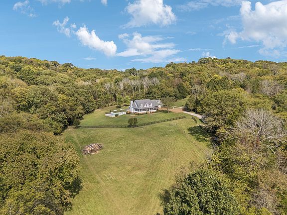 71st image of this home