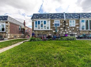 1030 Griffith St, Philadelphia, PA 19111