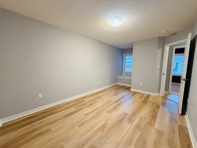 1633 Leblanc Ct — Photo 15