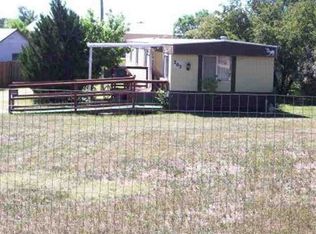 203 E Jefferson Rd, Cheyenne, WY 82007