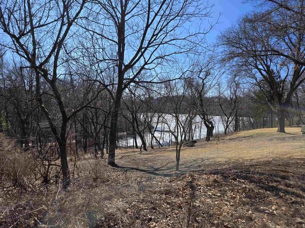 3-3A158 General Jackson Dr, Apple River, IL 61001