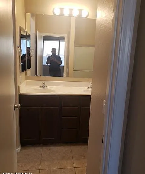 9331 W Payson Rd — Photo 29