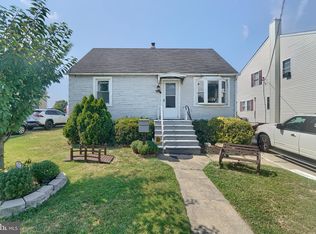 7315 School Ave, Baltimore, MD 21222