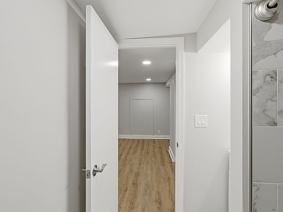 5th image of 2388 Champlain St NW APT 10