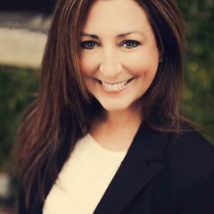 Kerri Fritts Sutherland - Real Estate Agent in Moody, AL - Reviews | Zillow