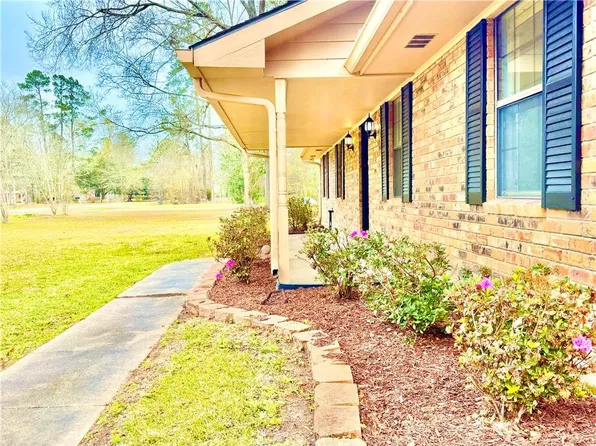 45359 Tanglewood Dr, Hammond, LA 70401