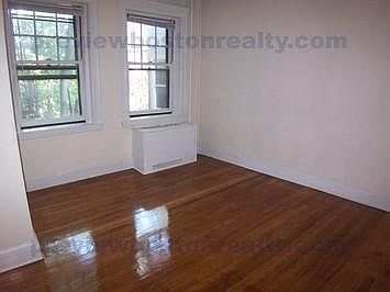 2nd image of 1999 Commonwealth Ave #48