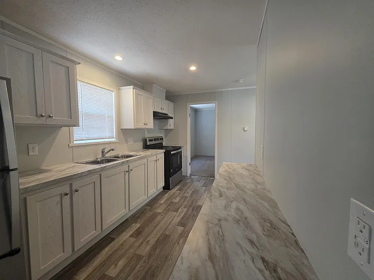 10 Parakeet Hill Dr #149 — Photo 2