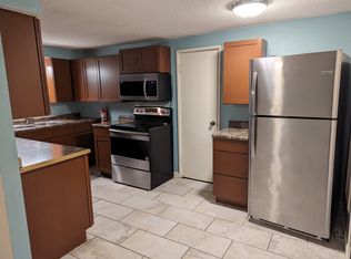 635 W 25th St APT 3, Lawrence, KS 66046