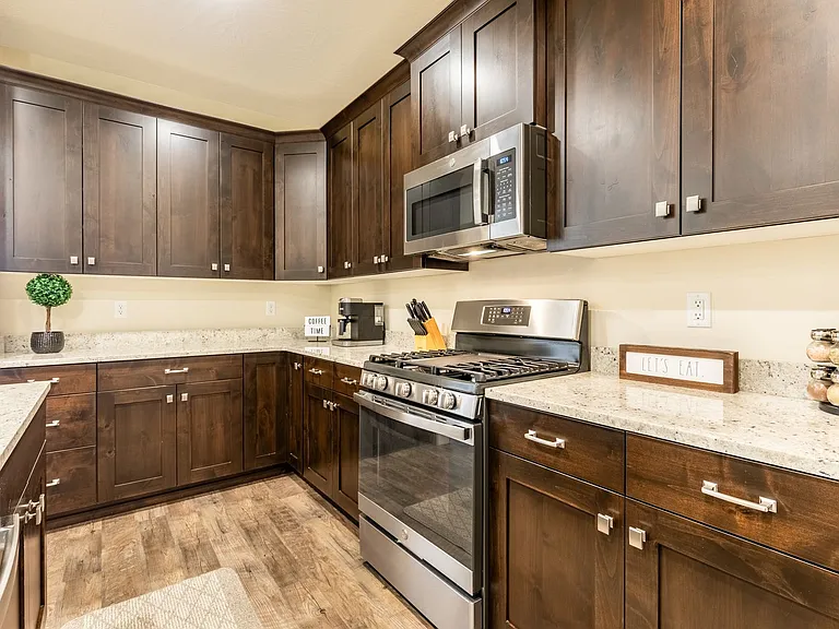 1212 N Bello Aly — Photo 12