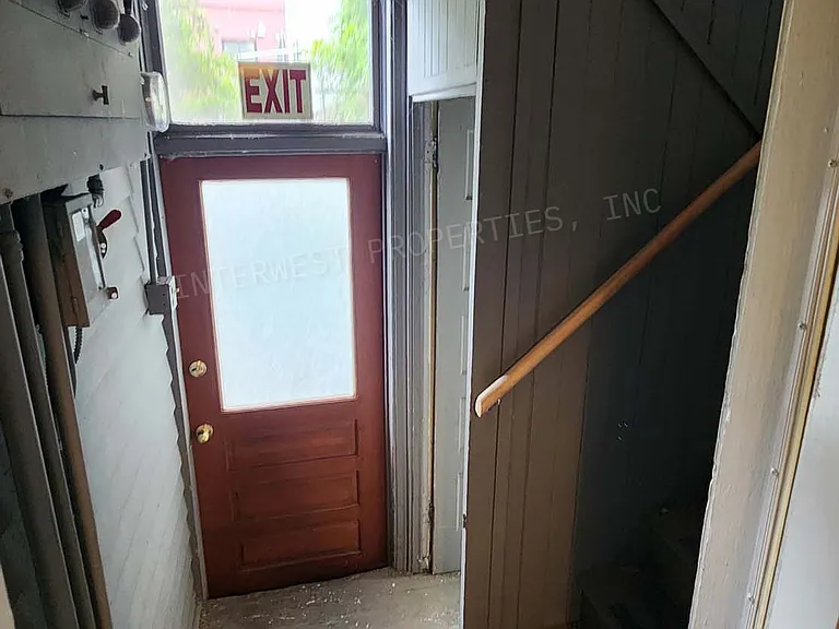 2156 NW Davis St #1 — Photo 18