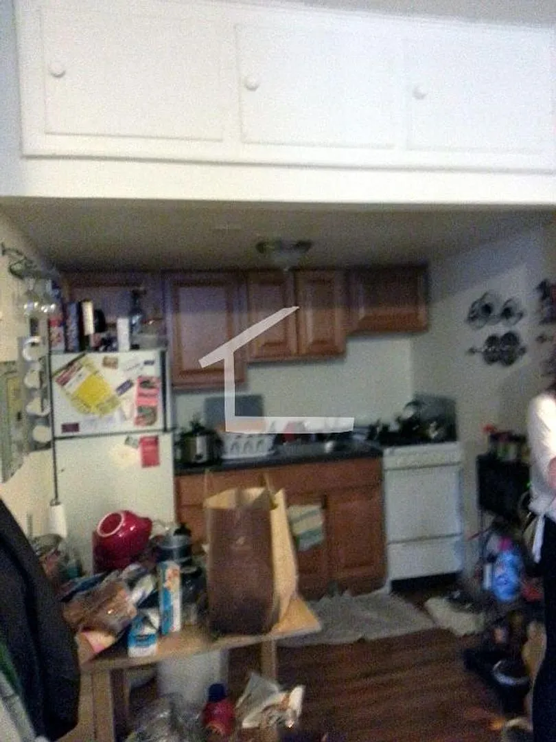 Studio on Brighton, Close to Everything!! — Photo 2
