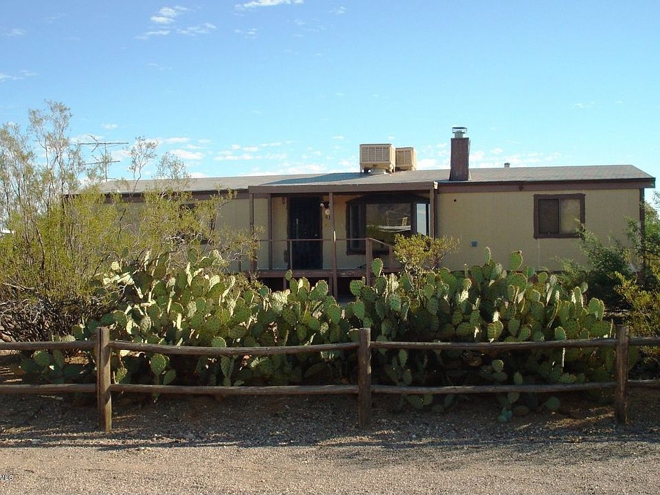 1st image of 6331 W Huxley Pl