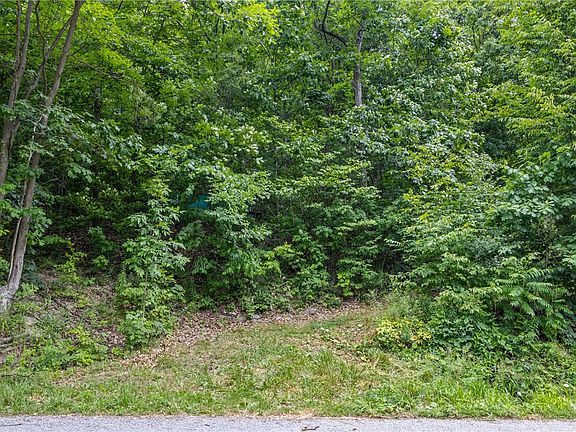 4th image of Dug Rd Lot 78