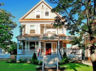 614-618 Highland Ave, Newark, NJ 07104