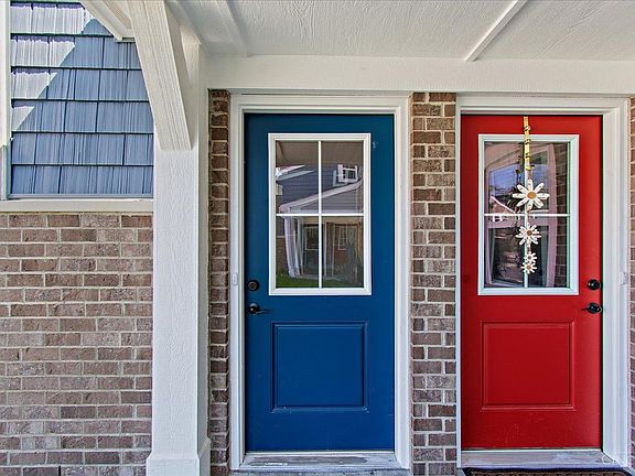 2nd image of 5882 Parkview Ln #66302