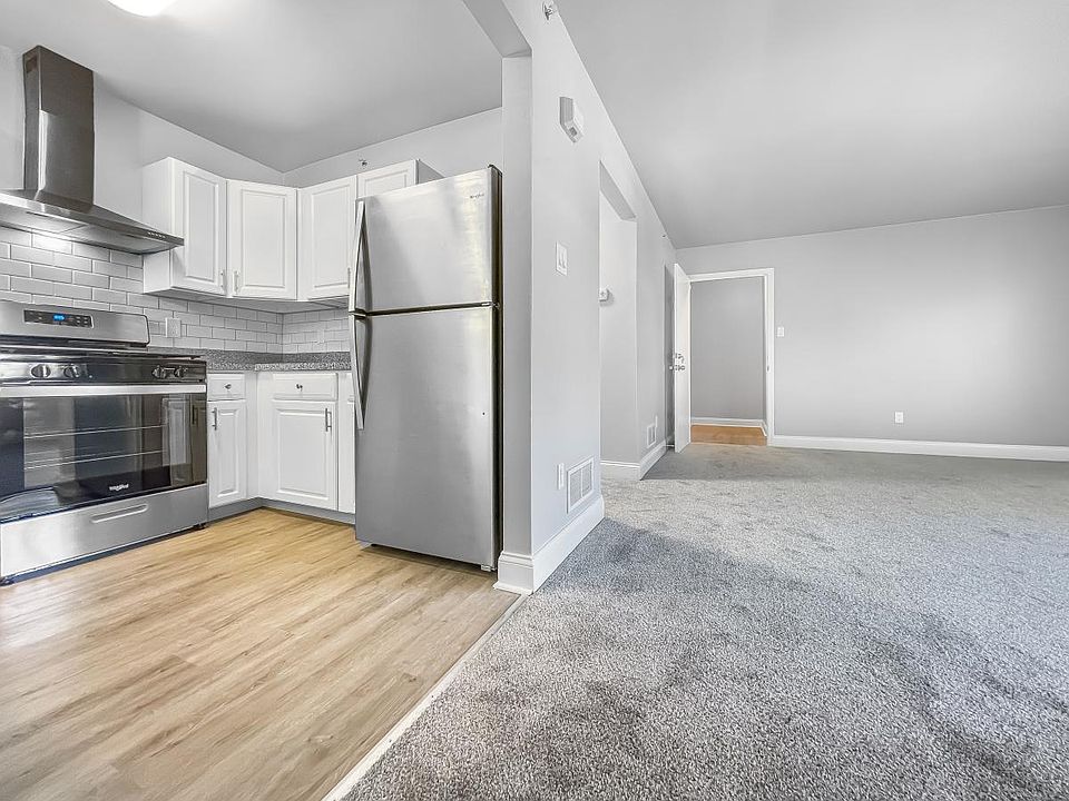 200 Barker Ave Apartment Rentals Sharon Hill, PA Zillow