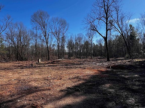 5th image of 1080 Dollar Rd