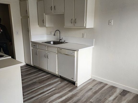 2nd image of 8641 Lake Murray Blvd Unit 4