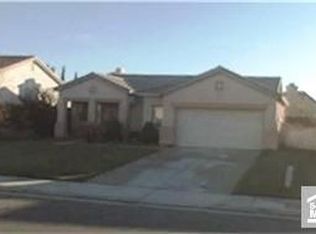 688 Dorothy Anna Dr, Banning, CA 92220
