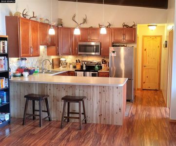 1220 Glacier Ave, Juneau, AK, 99801