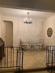 Sold by Lovett Realty, Inc.