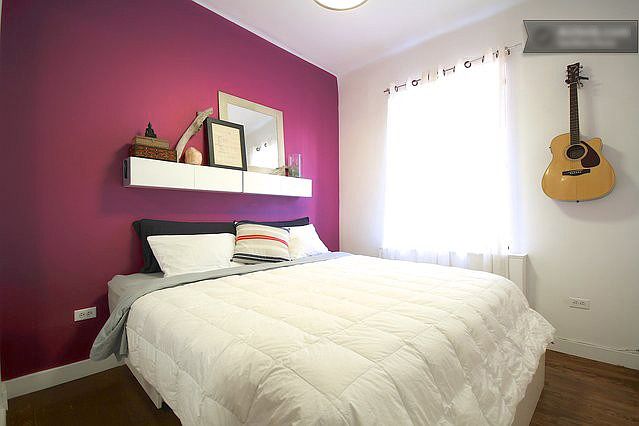 1st image of 237 Eldridge St APT 5