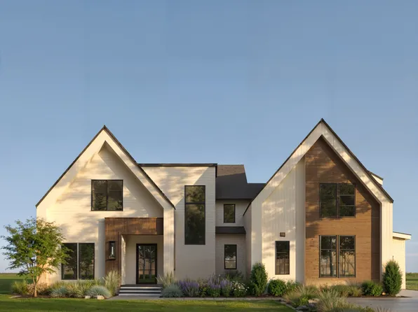 3368 Eslin Ct Lot 12, Murfreesboro, TN 37130