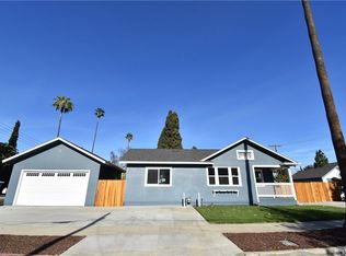 4087 Garden Home Ct, Riverside, CA 92506