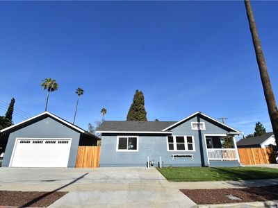 4087 Garden Home Ct, Riverside, CA, 92506