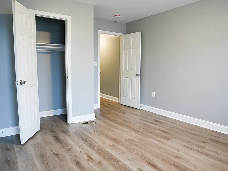 2329 Annapolis Rd — Photo 9