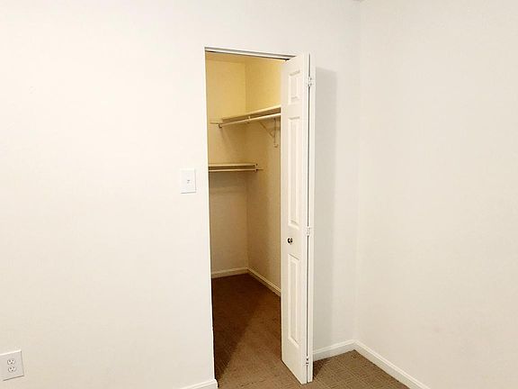 5th image of 965 S Buchanan St #2A