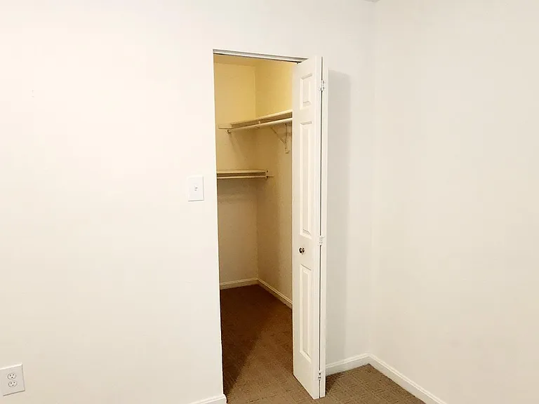 965 S Buchanan St #2A — Photo 5