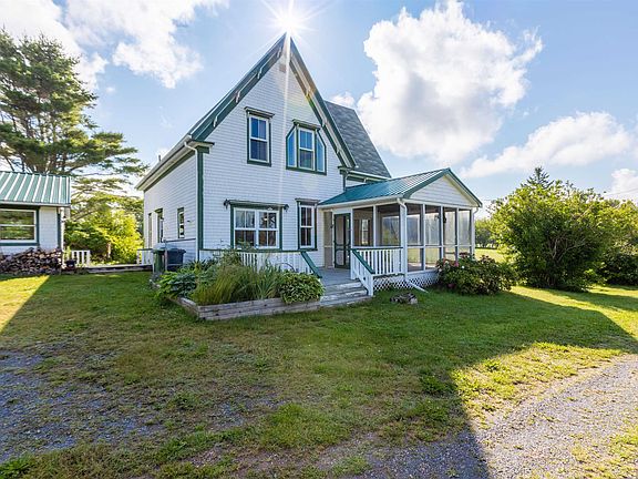 3rd image of 205 Pinette Rd