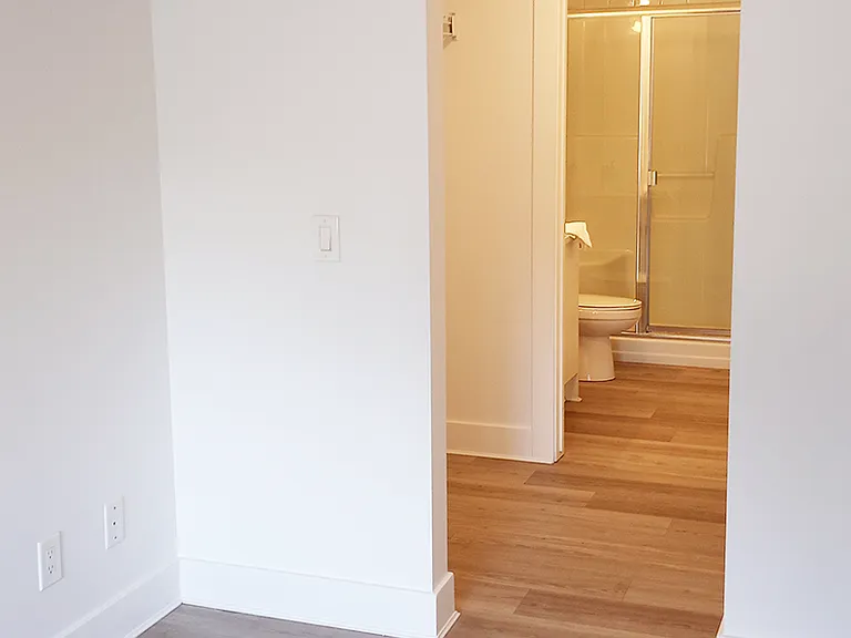100 Nolan Hill Rise NW — Photo 9
