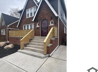 5790 Haverhill St, Detroit, MI 48224