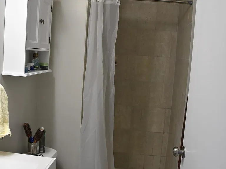 7708 Fawn Ct — Photo 10