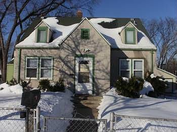 1st image of 263 Wyoming St E